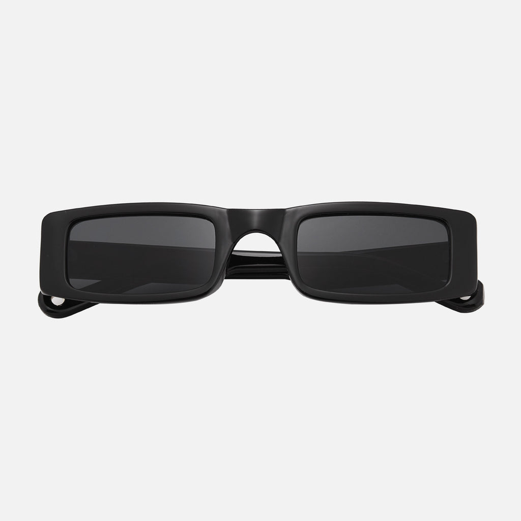 CROC | GAFAS DE SOL