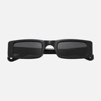CROC | GAFAS DE SOL