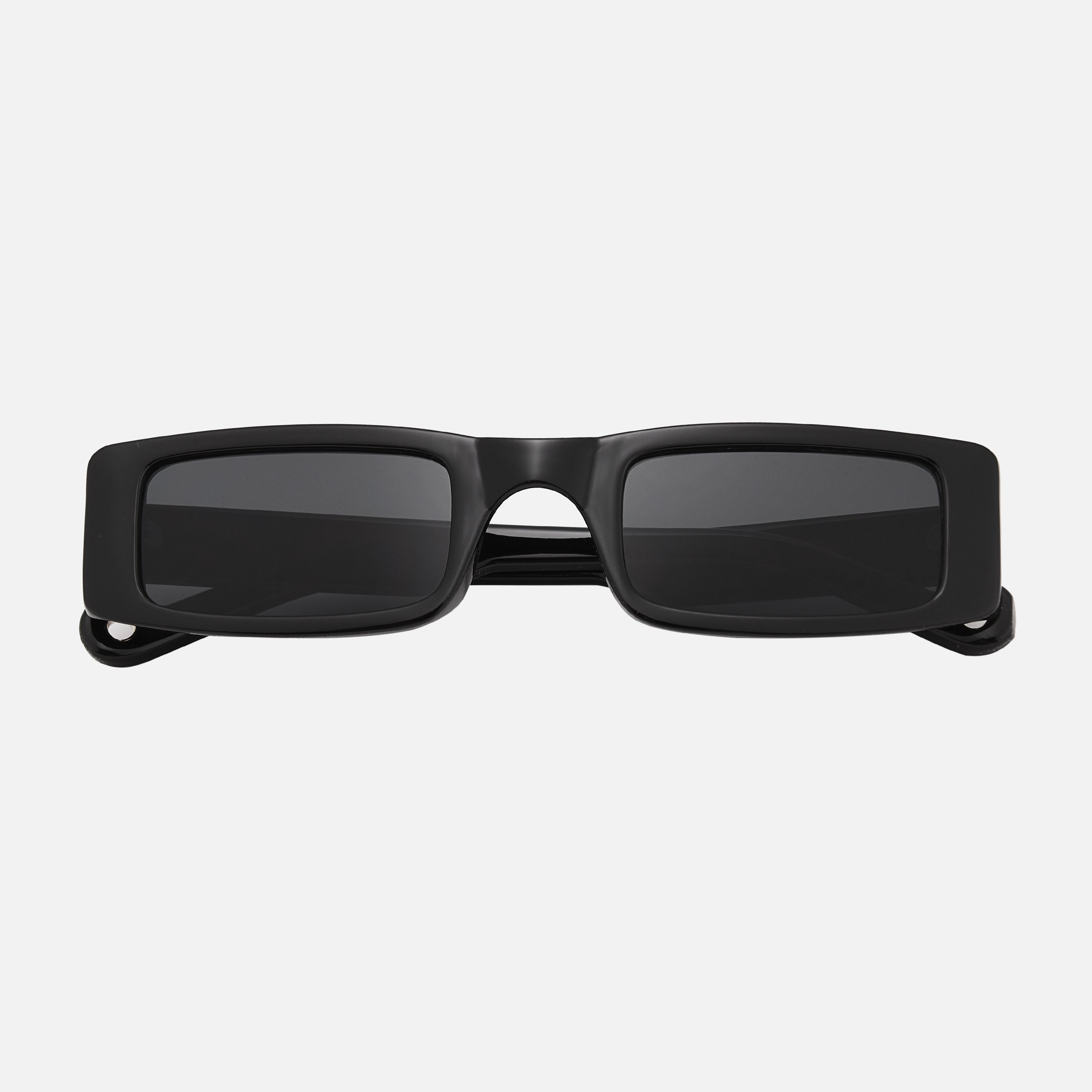 CROC | GAFAS DE SOL