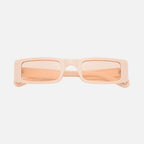 CROC | GAFAS DE SOL