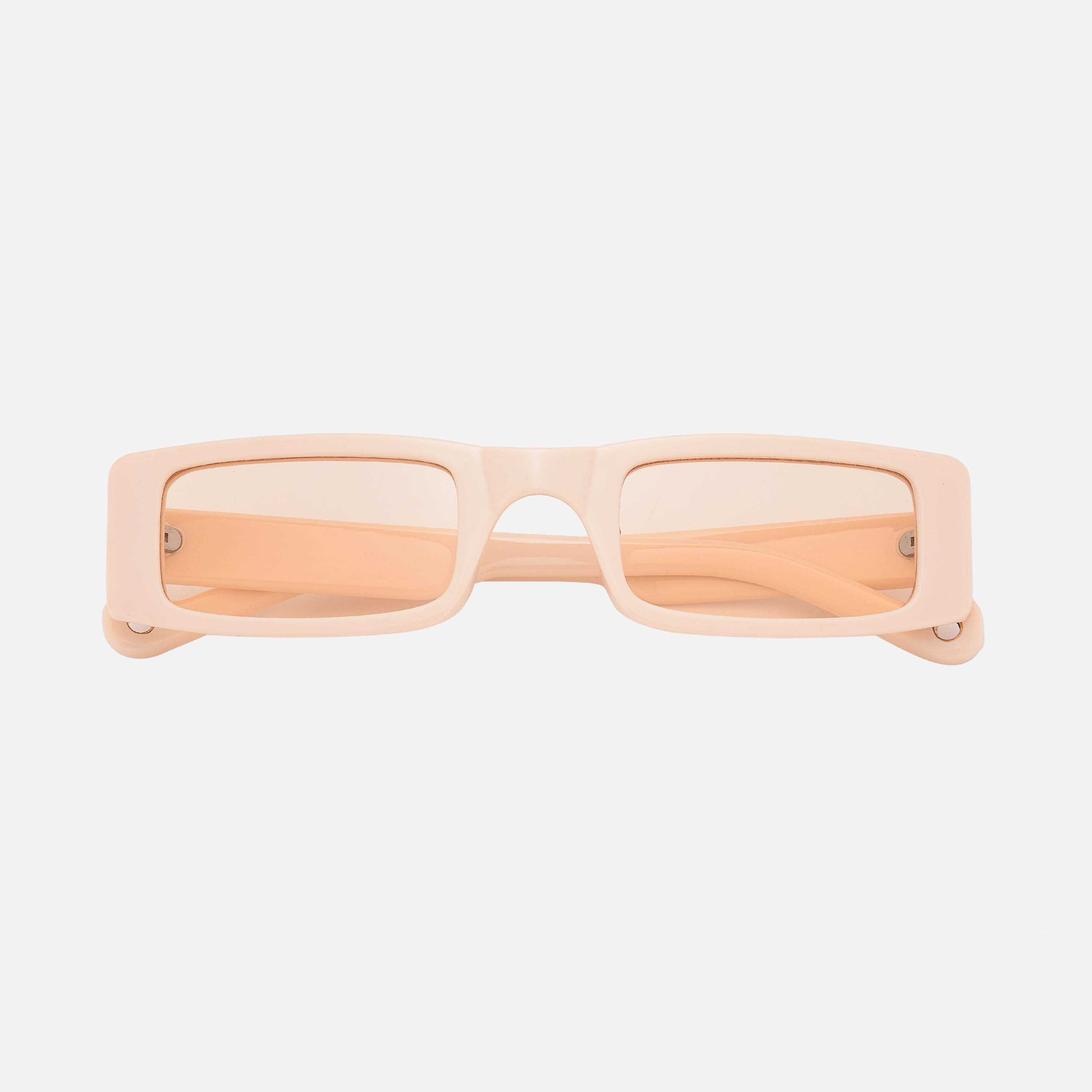 CROC | GAFAS DE SOL
