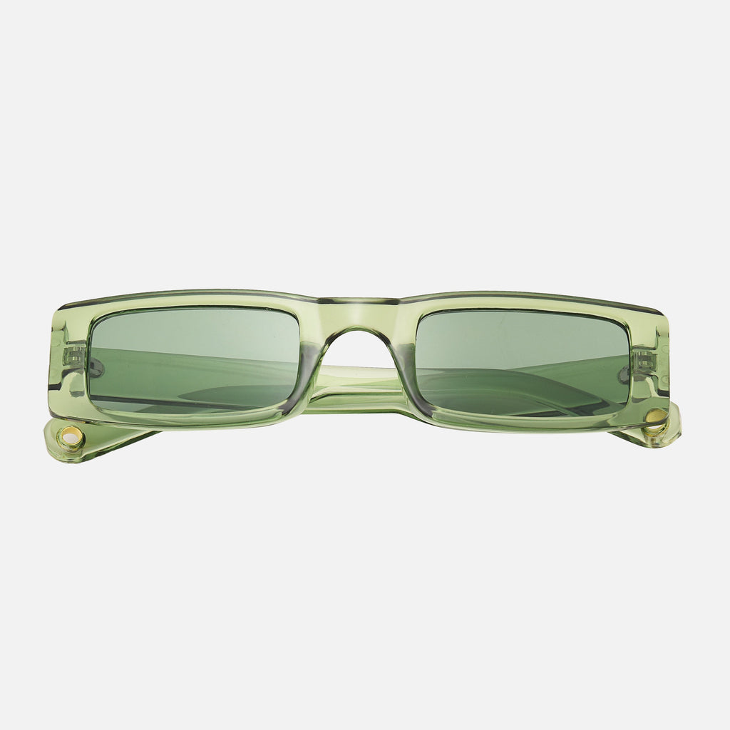 CROC | GAFAS DE SOL