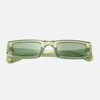 CROC | GAFAS DE SOL