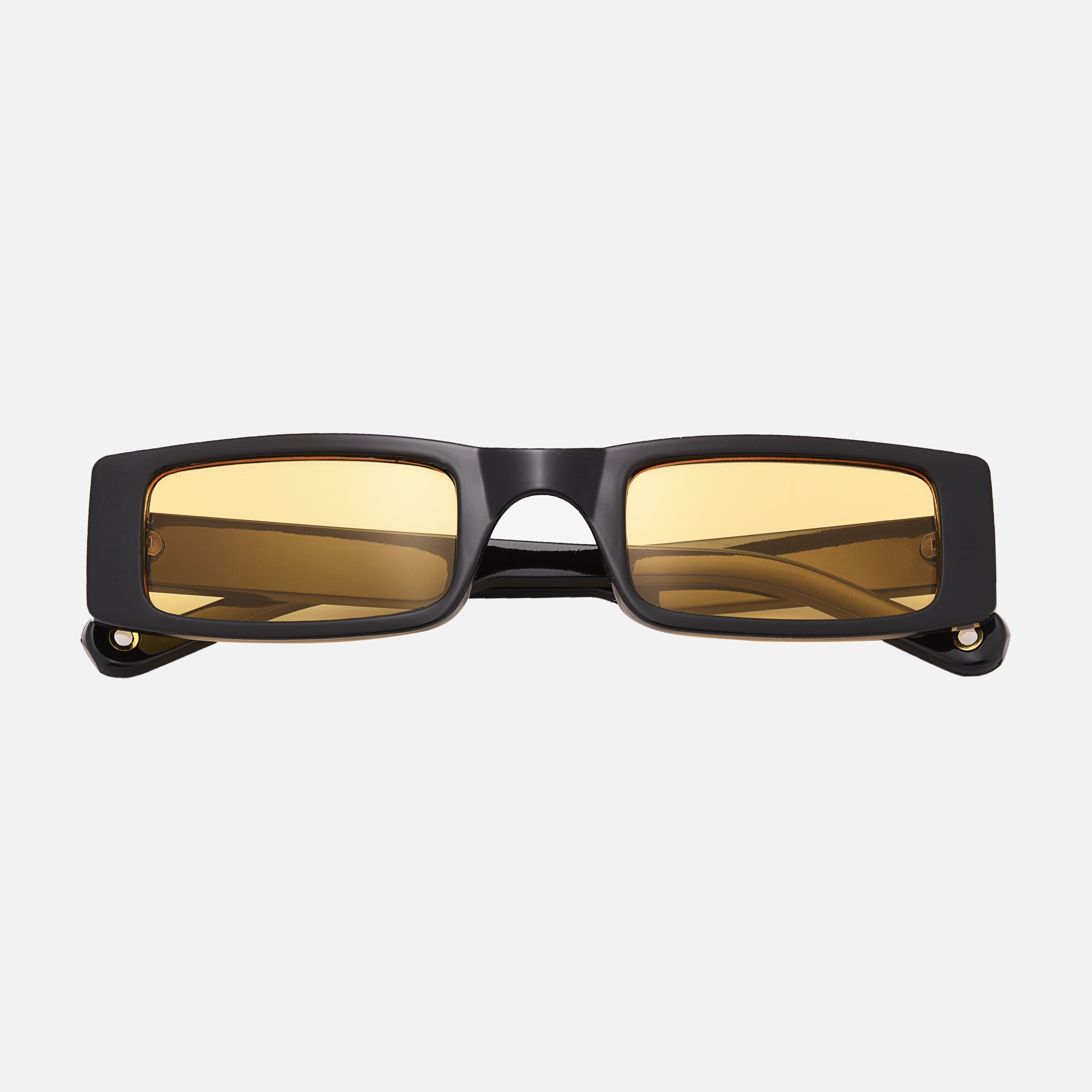 CROC | GAFAS DE SOL