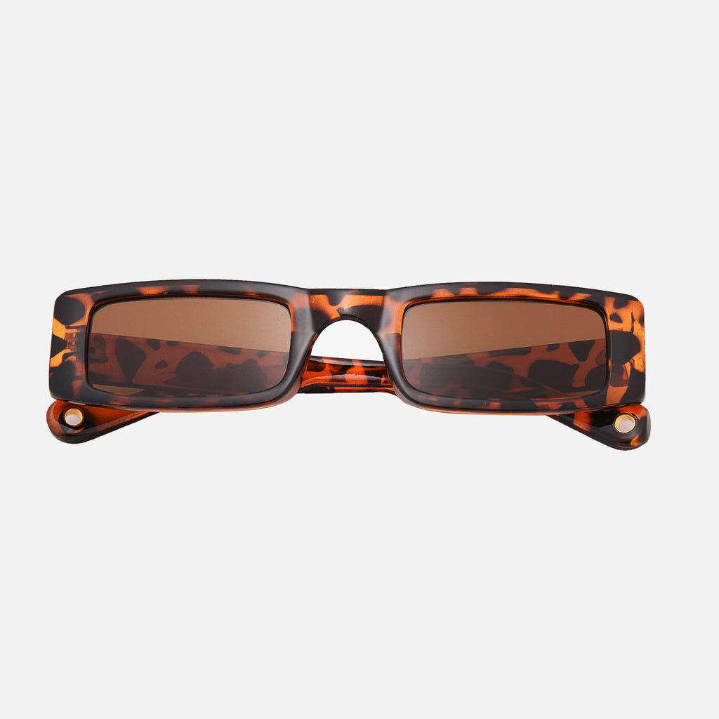 CROC | GAFAS DE SOL
