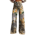 LOSAN | PANTALÓN VINTAGE