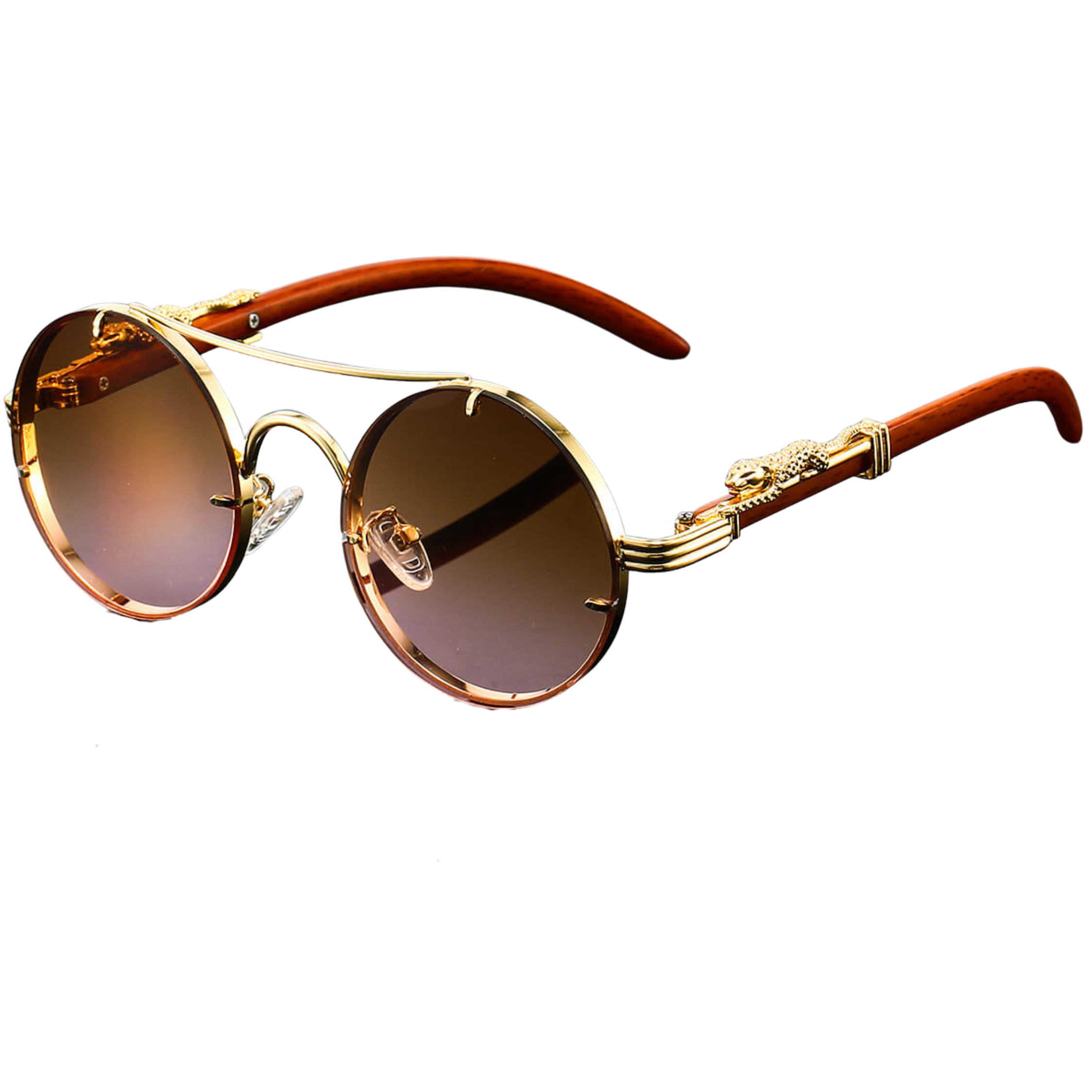 RYAN | GAFAS DE SOL RETRO