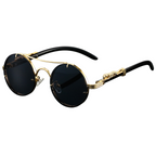 RYAN | GAFAS DE SOL RETRO