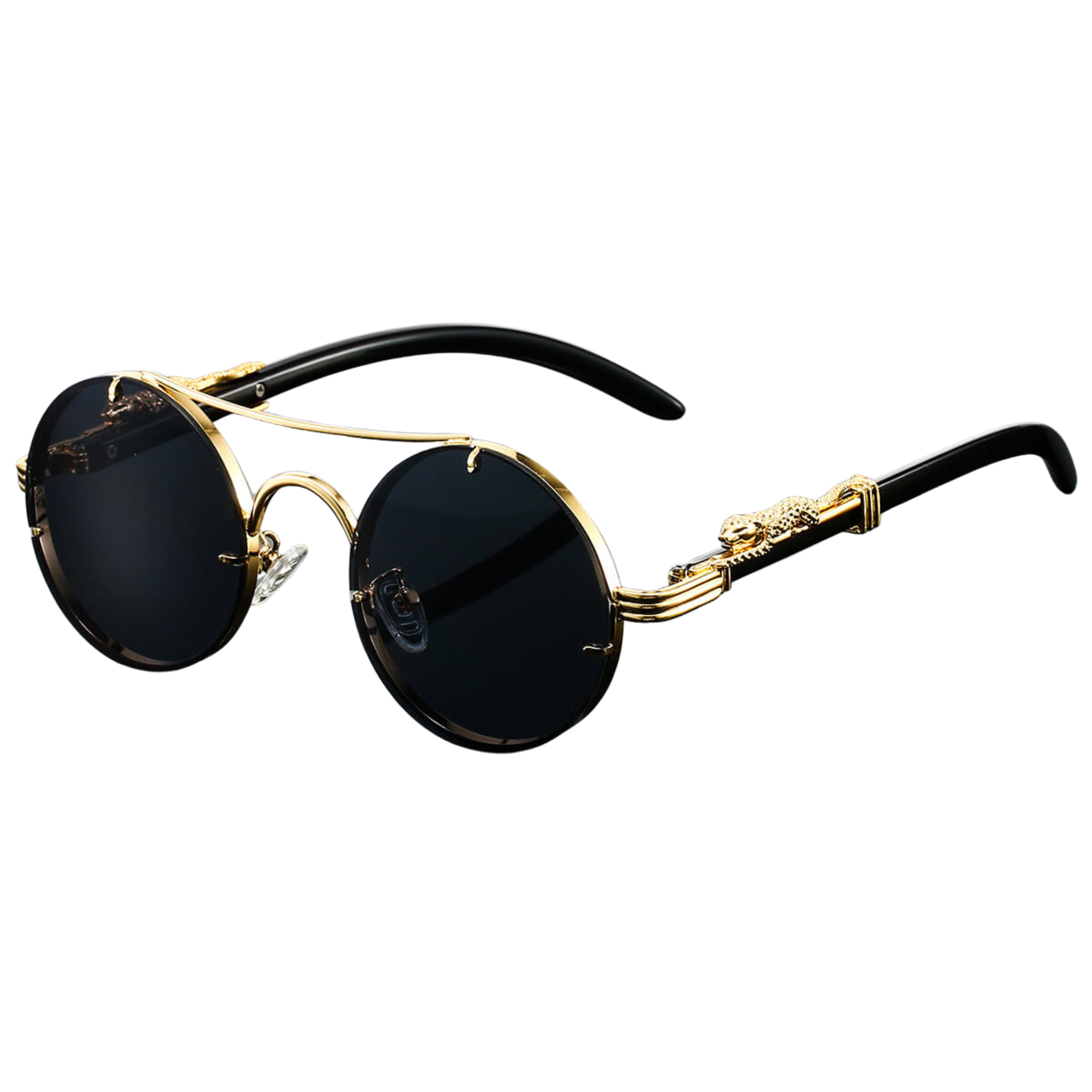 RYAN | GAFAS DE SOL RETRO