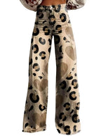 ROMS | PANTALÓN VINTAGE