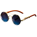 RYAN | GAFAS DE SOL RETRO