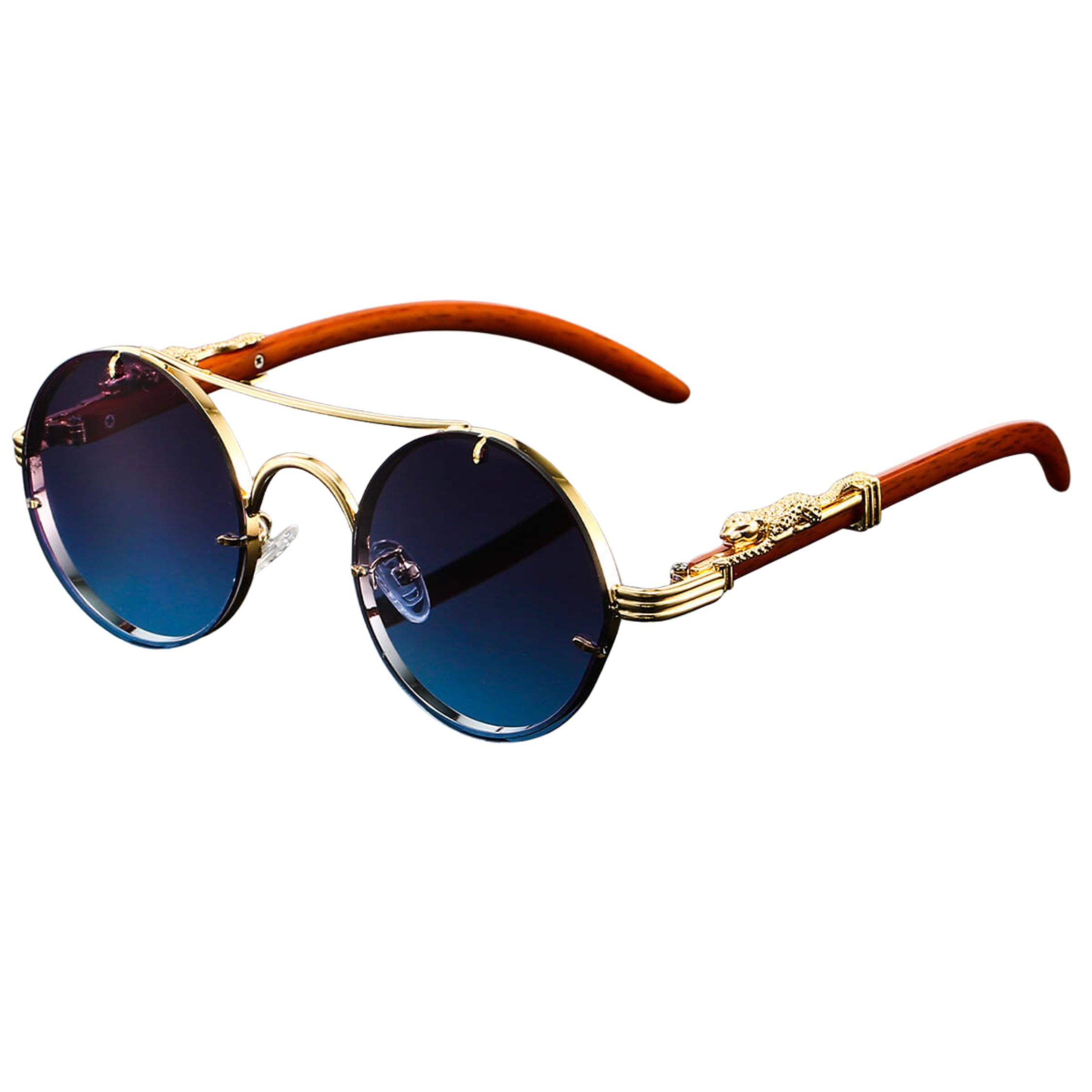 RYAN | GAFAS DE SOL RETRO