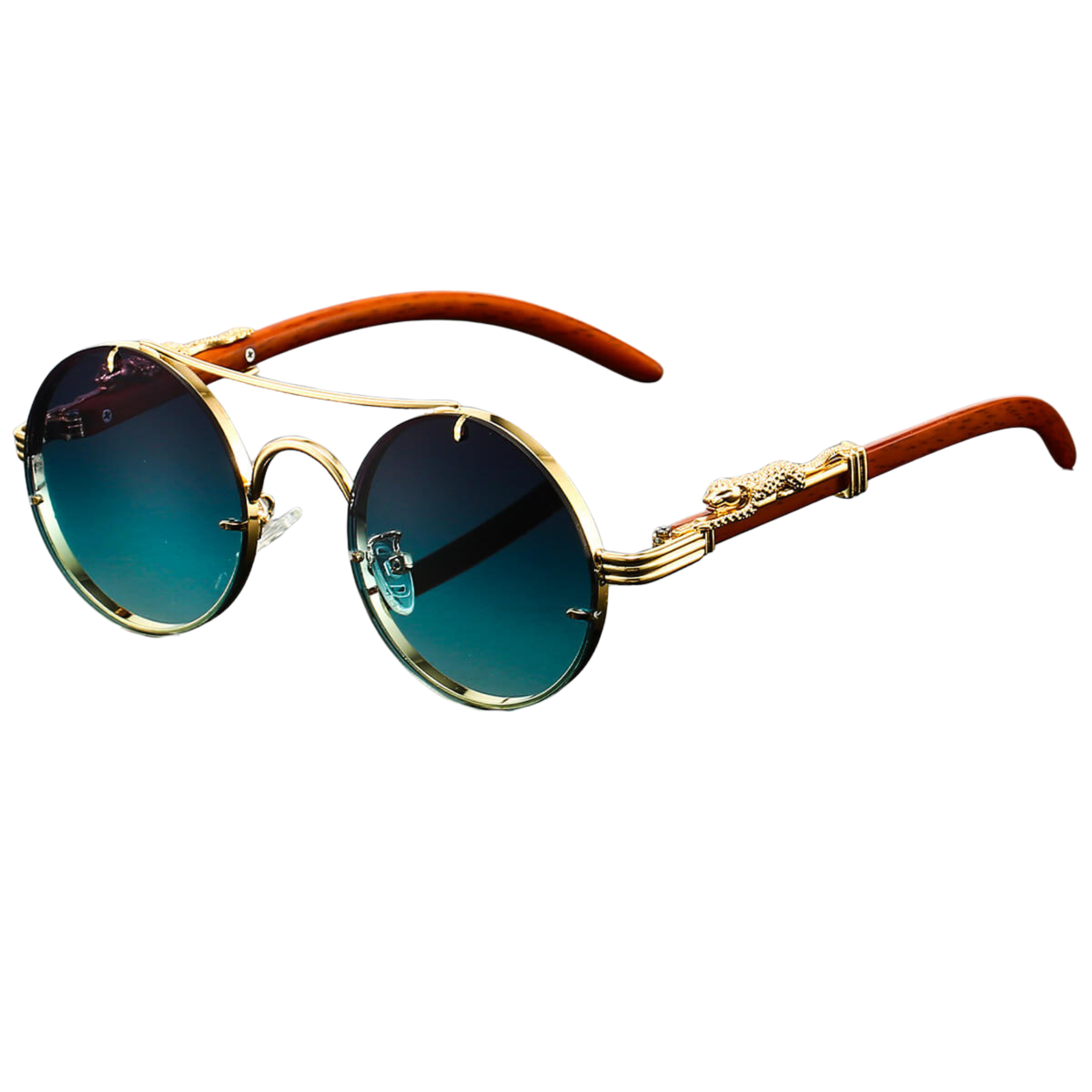 RYAN | GAFAS DE SOL RETRO