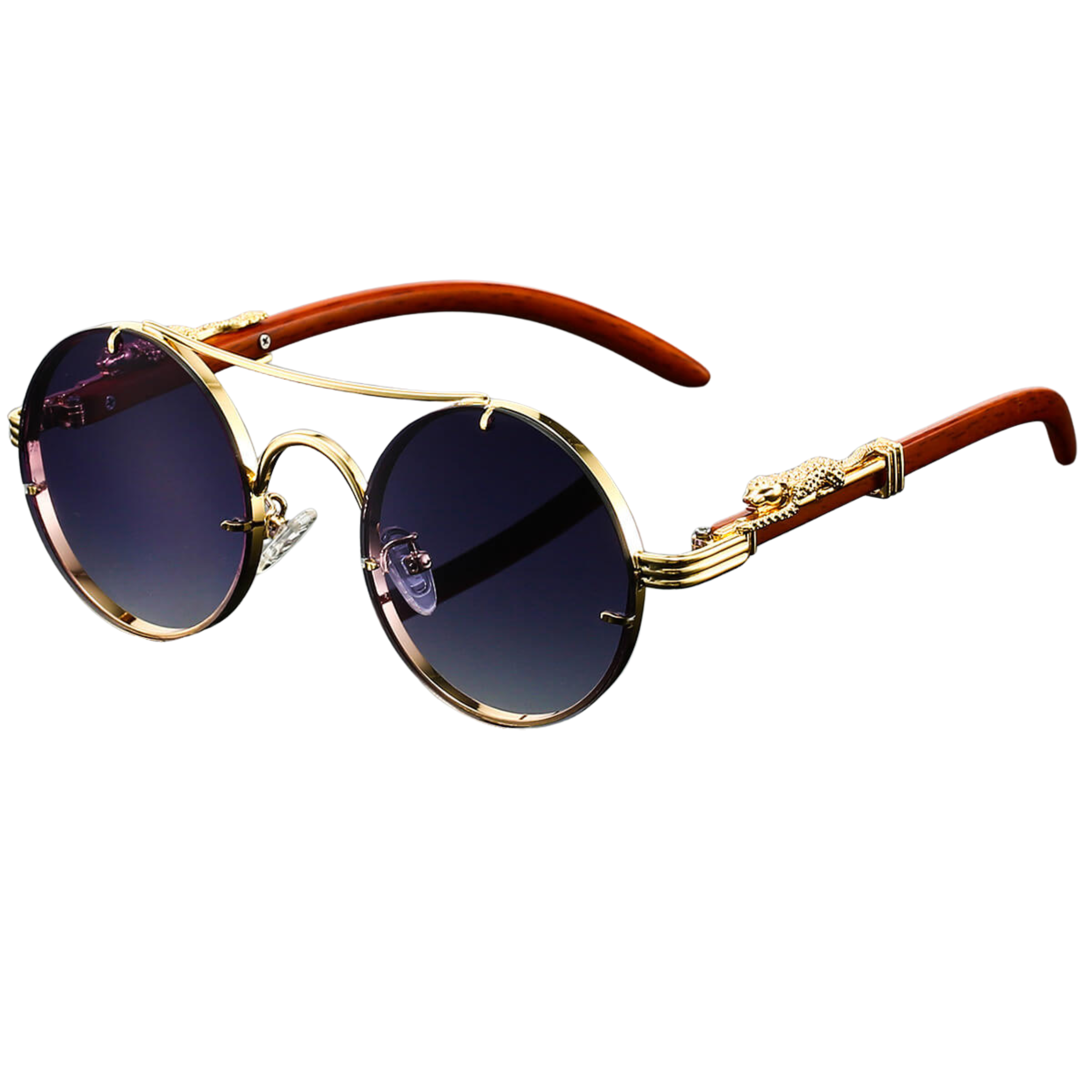 RYAN | GAFAS DE SOL RETRO