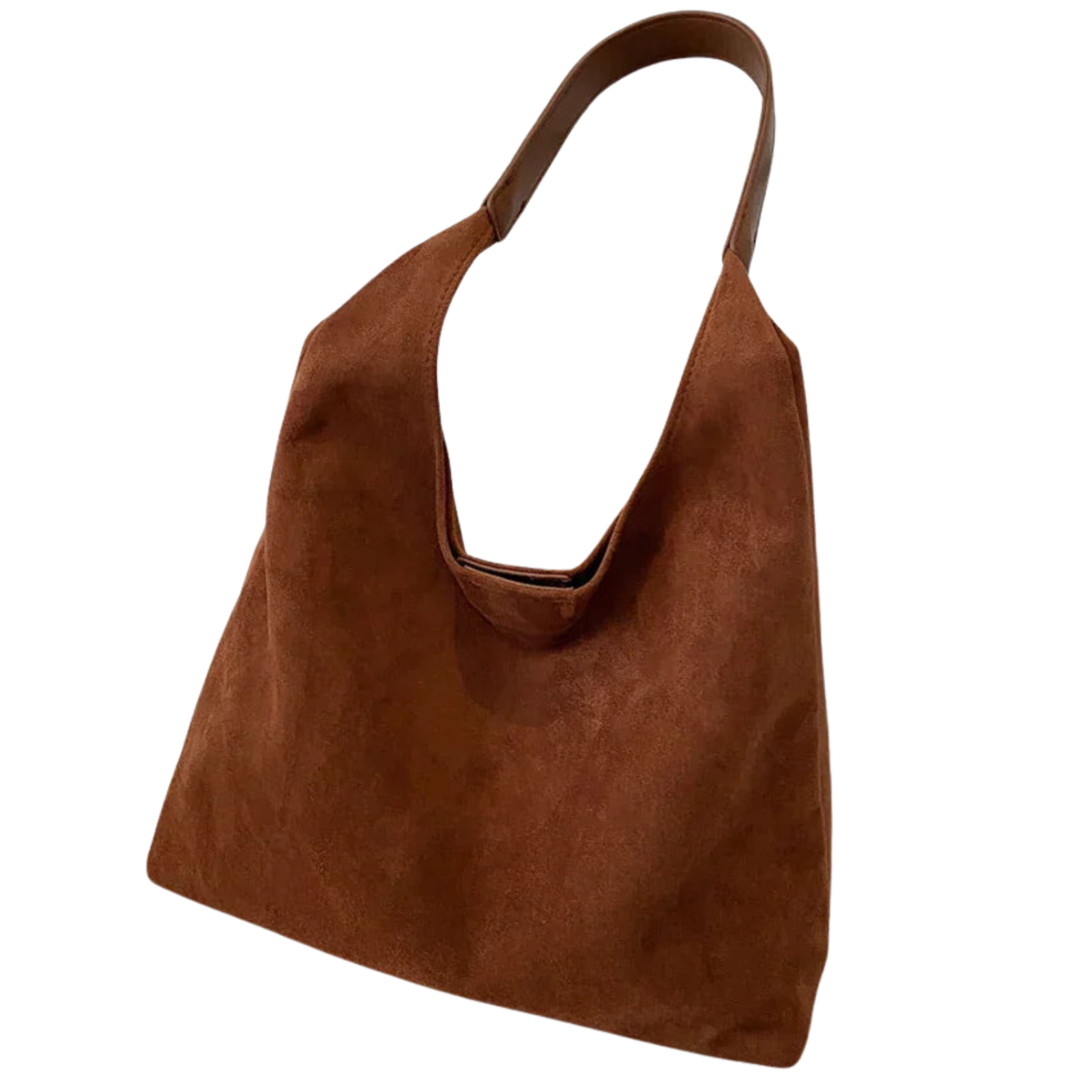 FABI | BOLSO TOTE SUAVE ESENCIAL