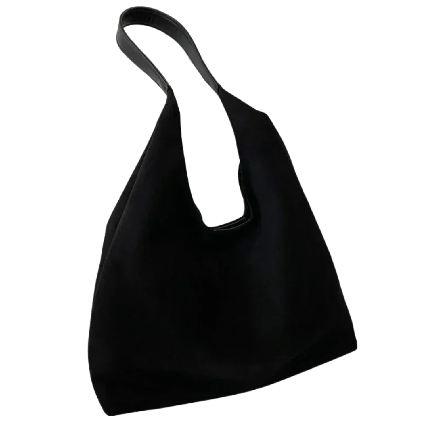 FABI | BOLSO TOTE SUAVE ESENCIAL
