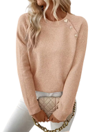 ADARA | JERSEY DE PUNTO SUAVE