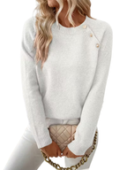 ADARA | JERSEY DE PUNTO SUAVE