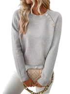 ADARA | JERSEY DE PUNTO SUAVE