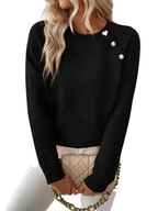 ADARA | JERSEY DE PUNTO SUAVE