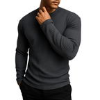 GERVO | JERSEY ACANALADO