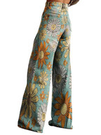 LUCÍA | PANTALÓN VINTAGE