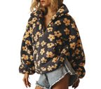 BELIN | POLAR FLORAL