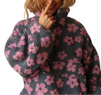 BELIN | POLAR FLORAL