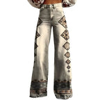 MIÑANA | PANTALÓN VINTAGE