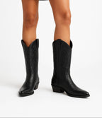 DAKOTA | BOTAS COWBOY