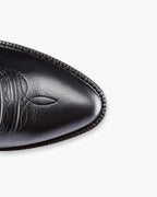 DAKOTA | BOTAS COWBOY