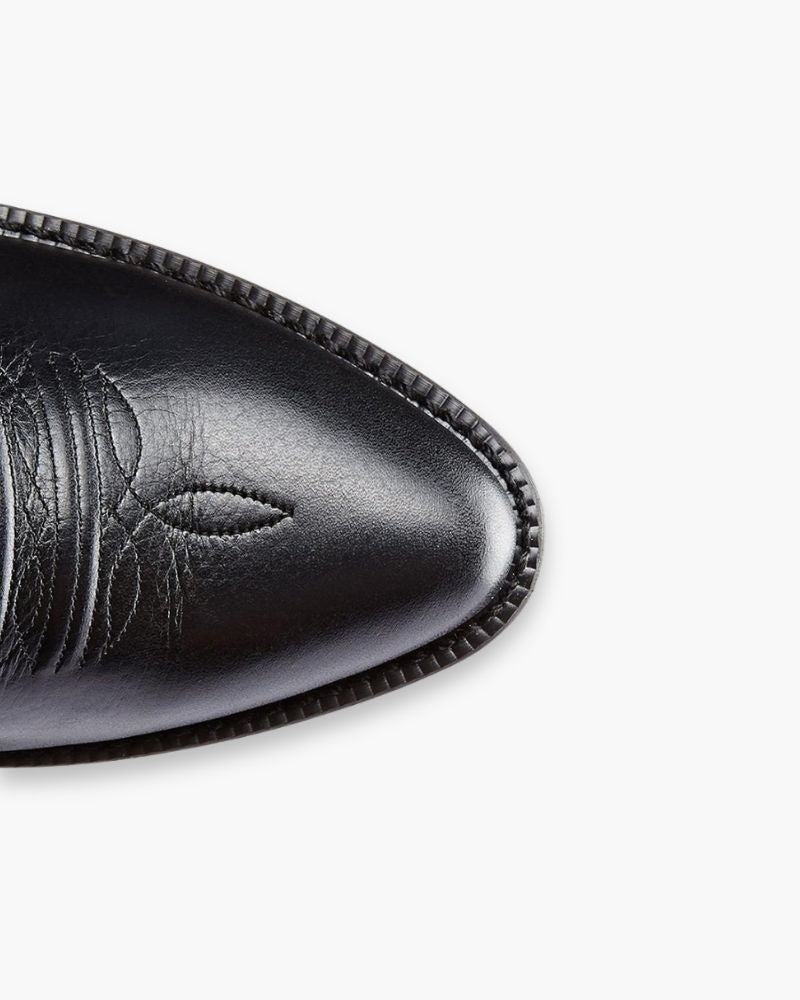 DAKOTA | BOTAS COWBOY