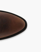 DAKOTA | BOTAS COWBOY