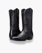 DAKOTA | BOTAS COWBOY