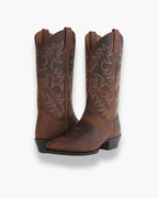 DAKOTA | BOTAS COWBOY