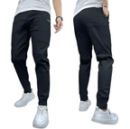 GOYA | PANTALÓN URBANO PREMIUM