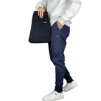 GOYA | PANTALÓN URBANO PREMIUM