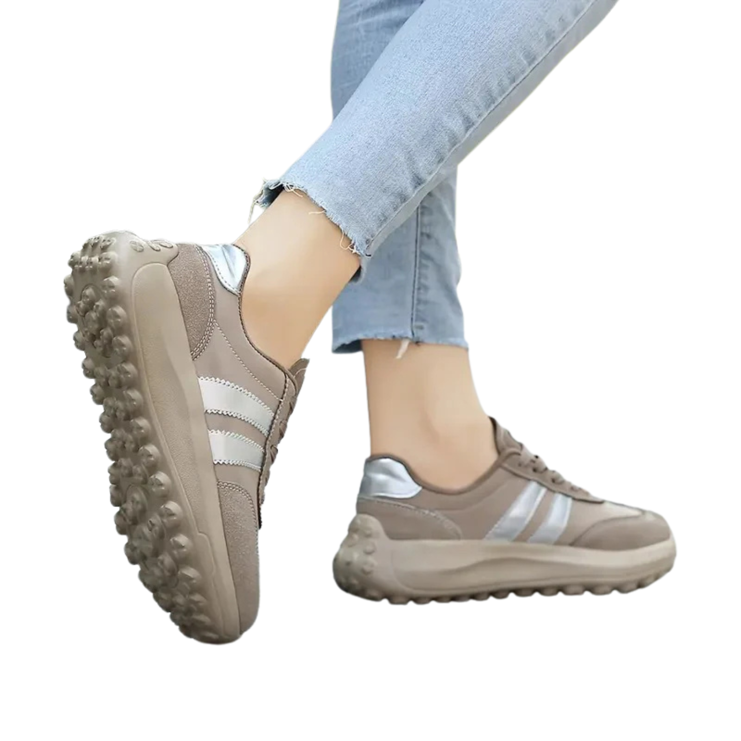 SUSAN | ZAPATILLAS URBANAS