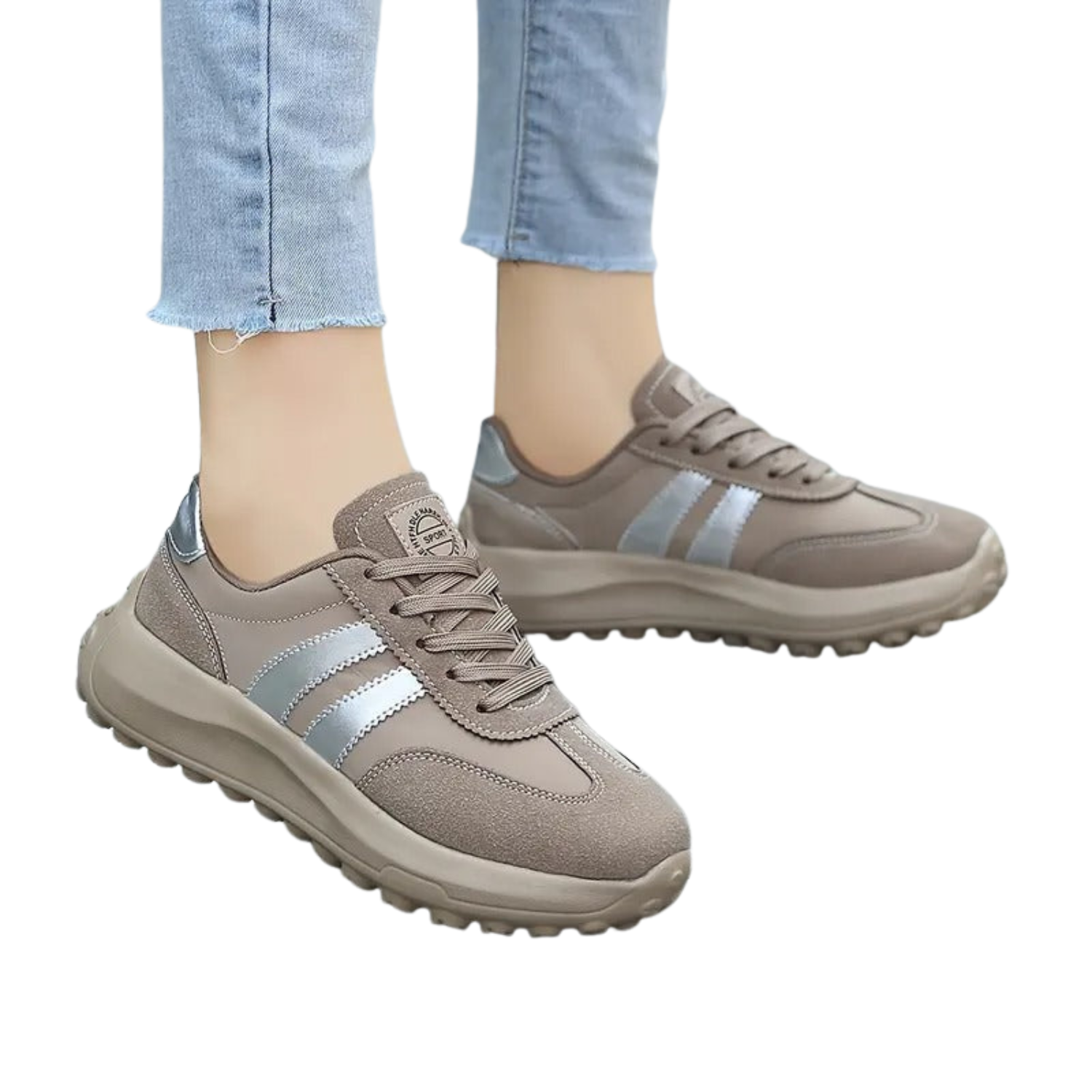 SUSAN | ZAPATILLAS URBANAS