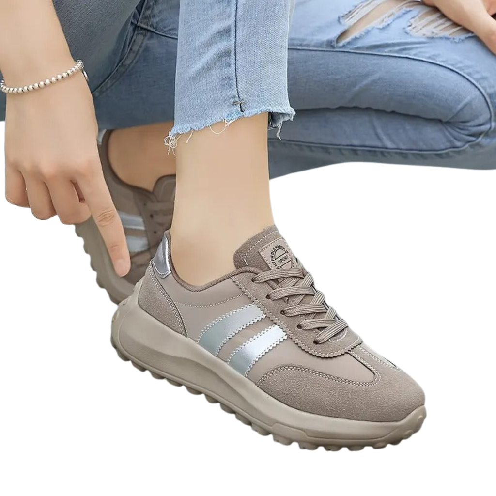 SUSAN | ZAPATILLAS URBANAS