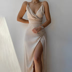 MAR | VESTIDO ELEGANTE
