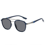 SUNVILL | GAFAS DE SOL