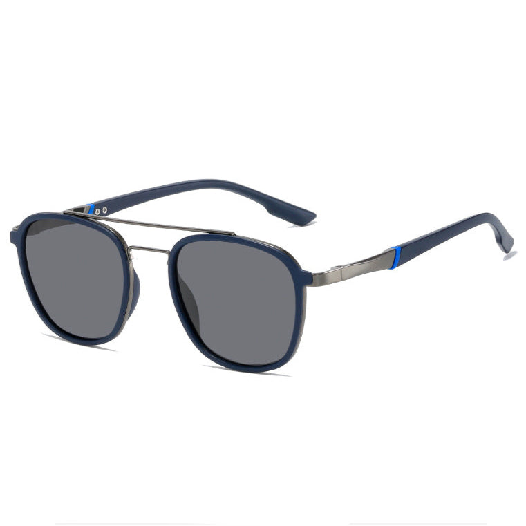 SUNVILL | GAFAS DE SOL