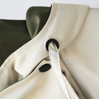 JULIETA | CHAQUETA CORTAVIENTOS