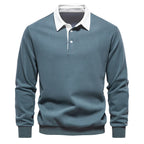 VITO | SUDADERA POLO