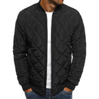 MERLÍN | CHAQUETA ACOLCHADA LIGERA
