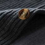 DELIA | CAMISA DE PANA