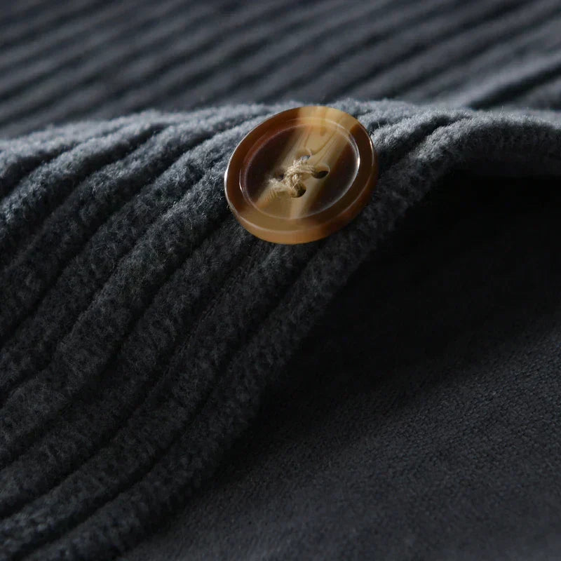 DELIA | CAMISA DE PANA