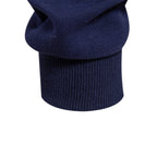 VITO | SUDADERA POLO