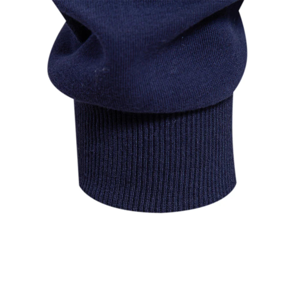 VITO | SUDADERA POLO